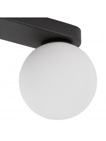 Lampa sufitowa MINI BLACK 5614