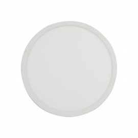 Kinkiet AQUA WHITE MEDIUM 36W LED 6902
