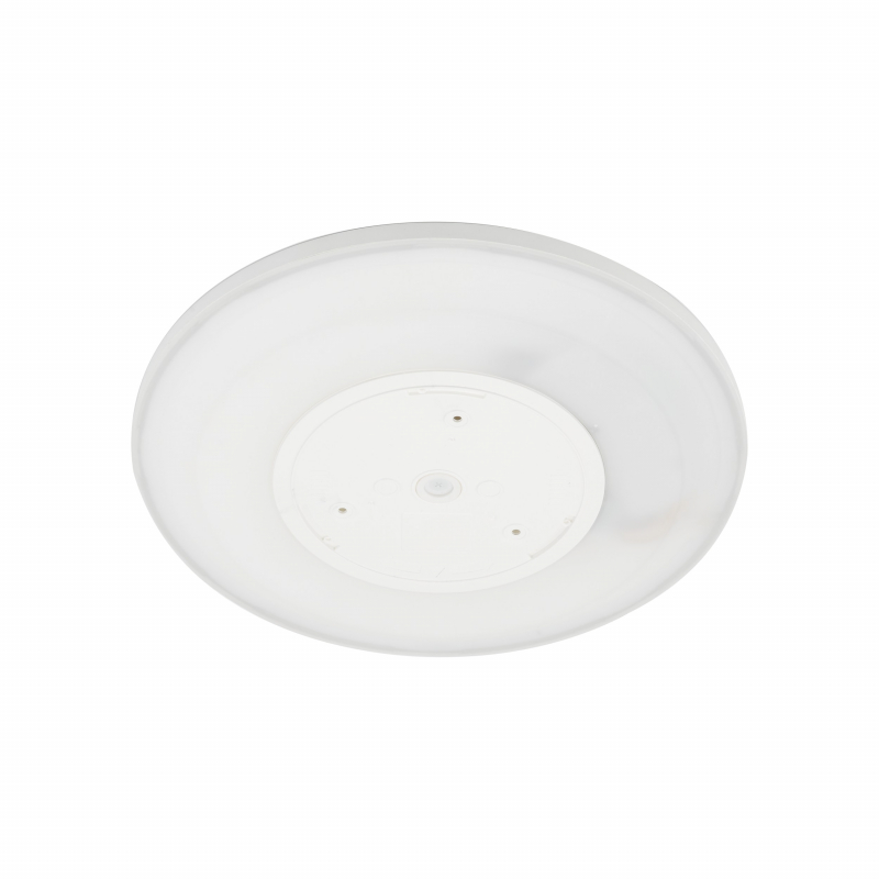 Kinkiet AQUA WHITE MEDIUM 36W LED 6902
