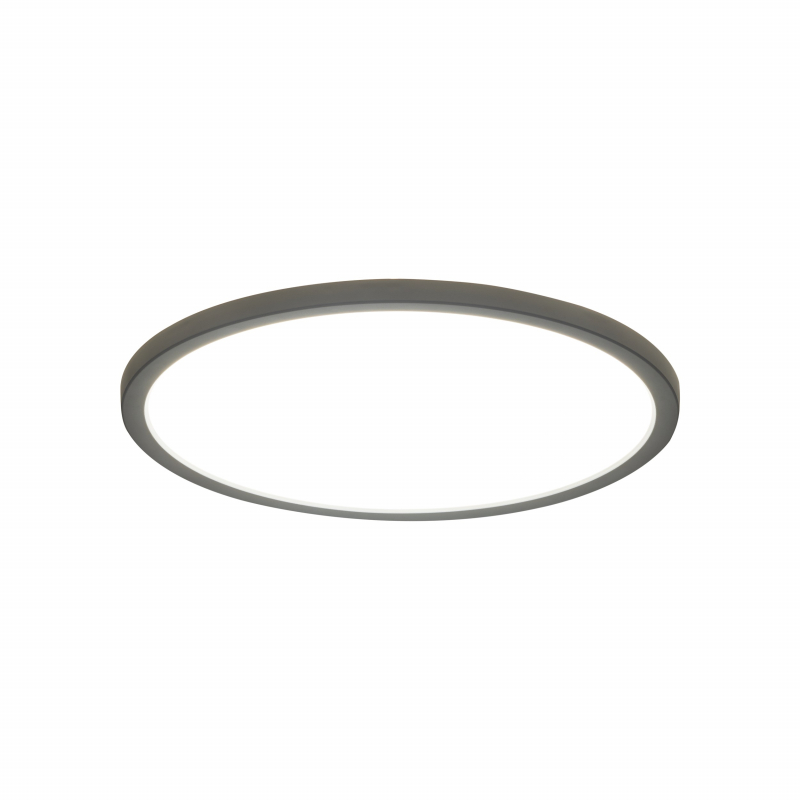 Kinkiet AQUA WHITE MEDIUM 36W LED 6902
