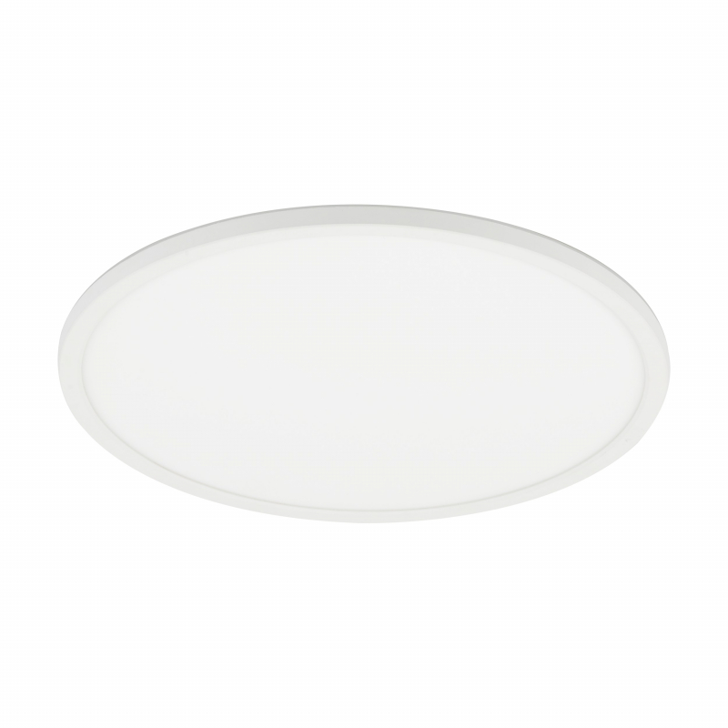 Kinkiet AQUA WHITE MEDIUM 36W LED 6902