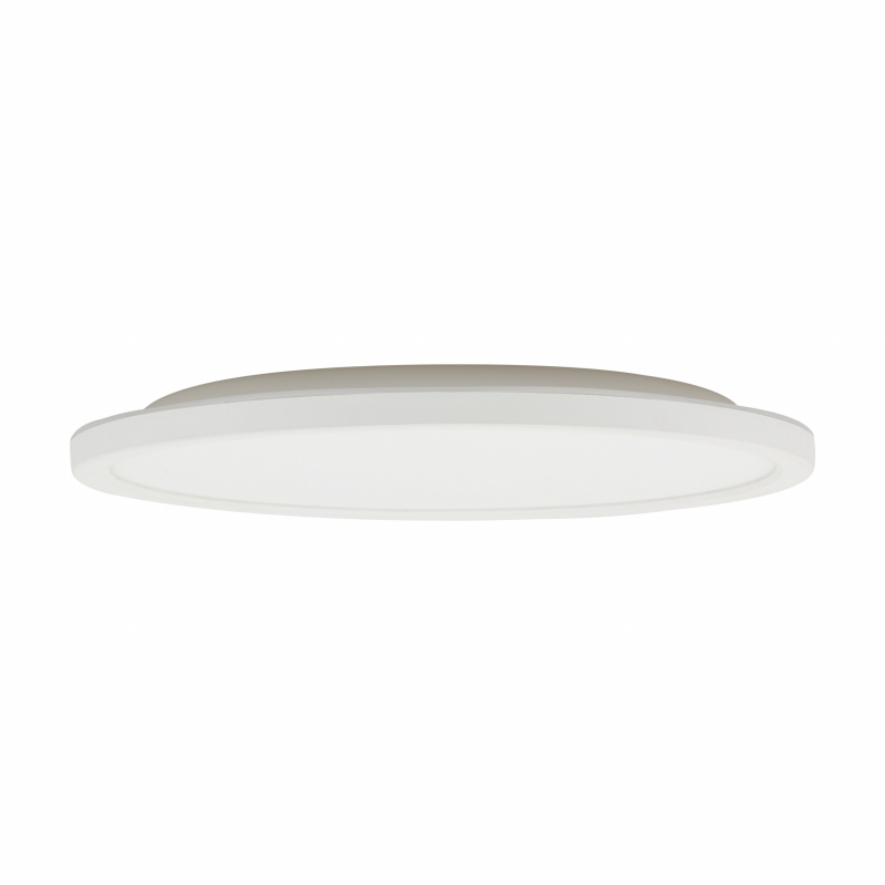 Kinkiet AQUA WHITE MEDIUM 36W LED 6902