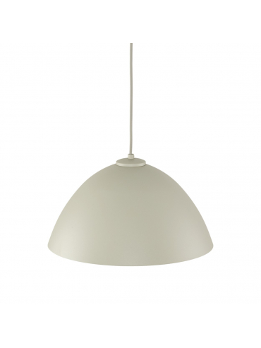 Lampa wisząca FARO BEIGE 5899
