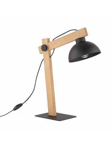 Lampa stołowa OSLO 5346