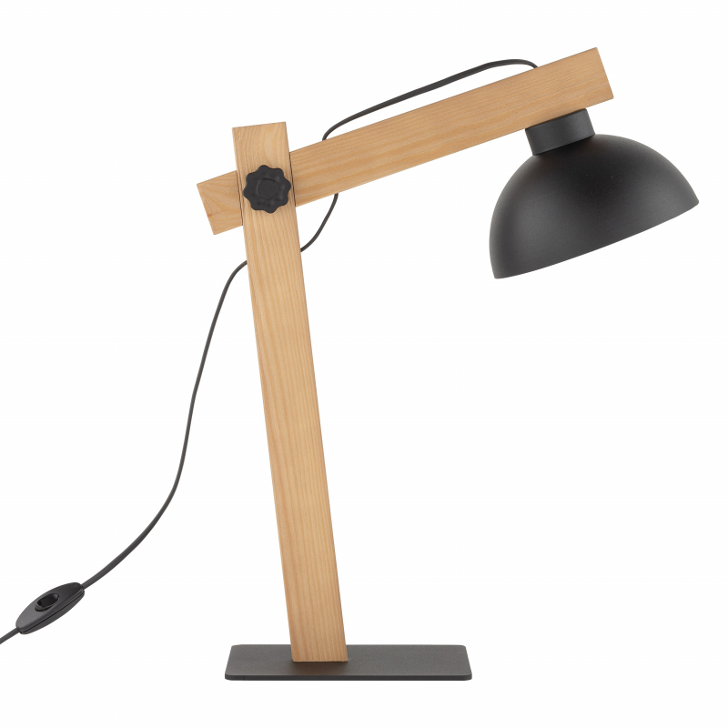 Lampa stołowa OSLO 5346