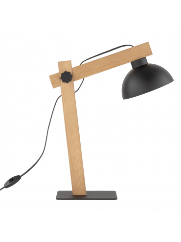 Lampa stołowa OSLO 5346