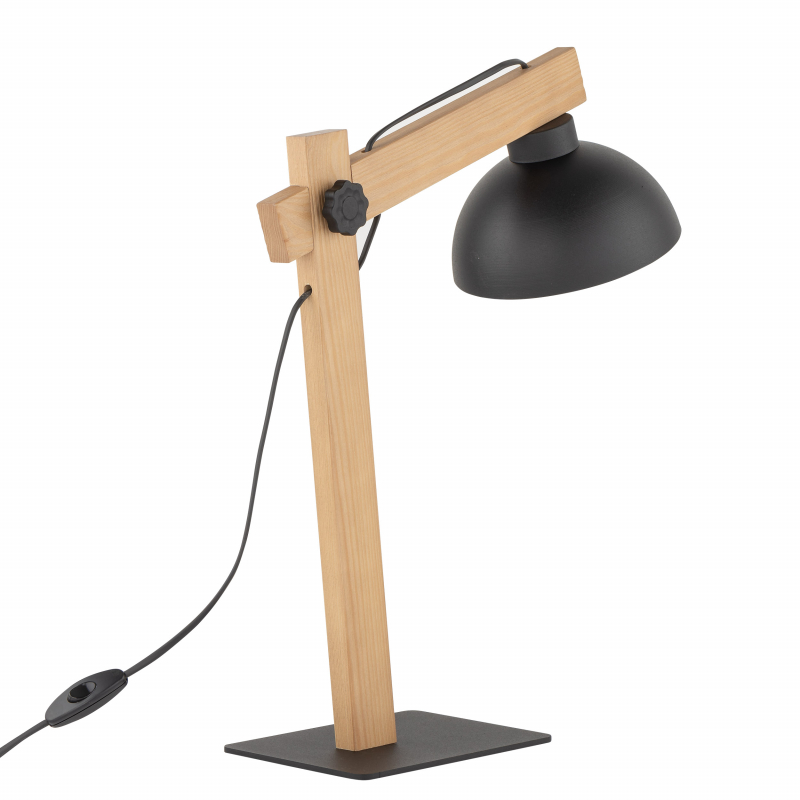 Lampa stołowa OSLO 5346