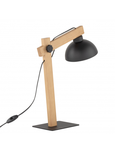 Lampa stołowa OSLO 5346