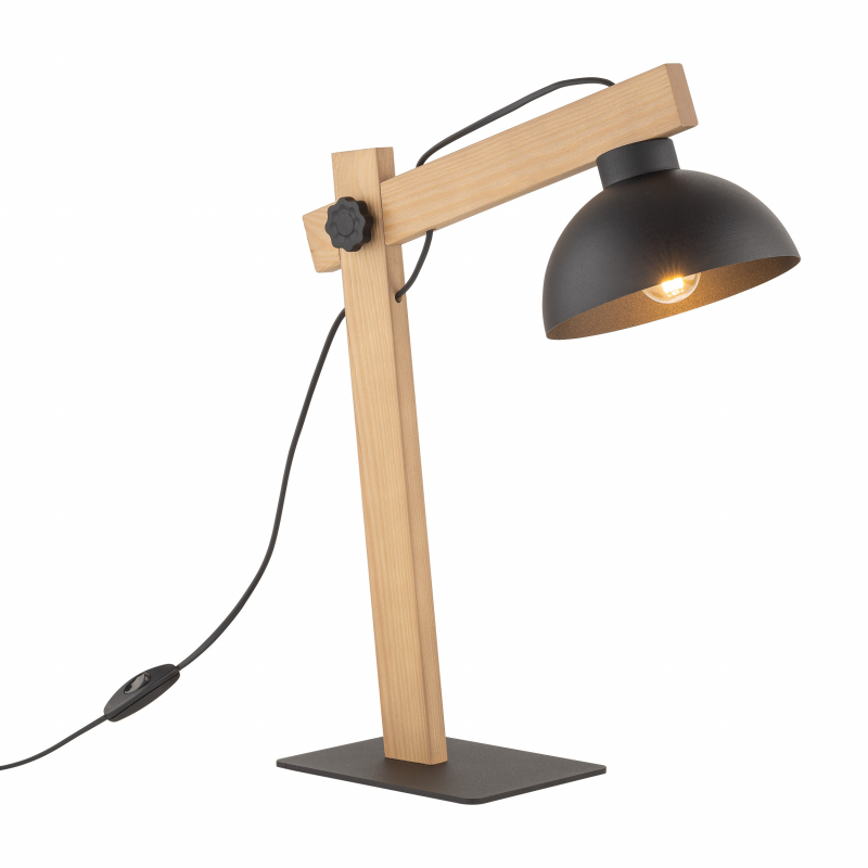 Lampa stołowa OSLO 5346