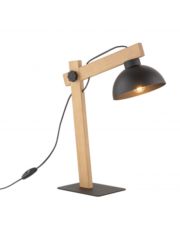 Lampa stołowa OSLO 5346