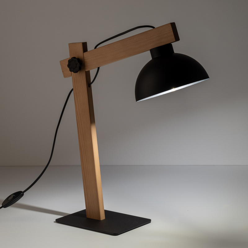 Lampa stołowa OSLO 5346