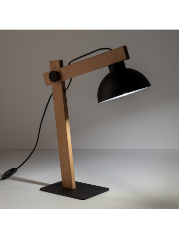 Lampa stołowa OSLO 5346