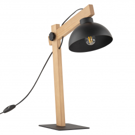 Lampa stołowa OSLO 5346