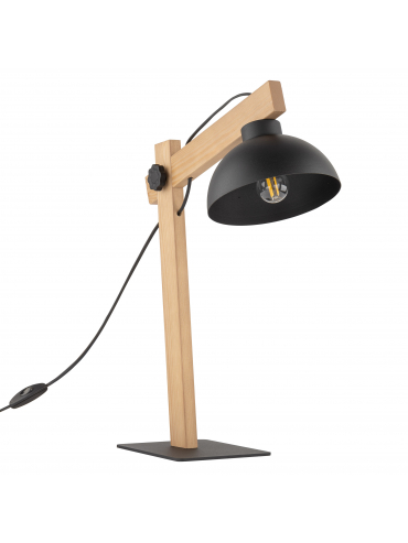 Lampa stołowa OSLO 5346