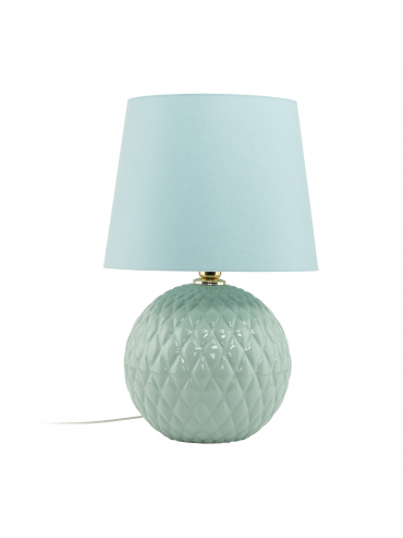 Lampa stołowa SANTANA 5903