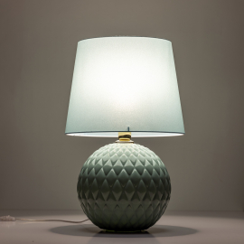 Lampa stołowa SANTANA 5903