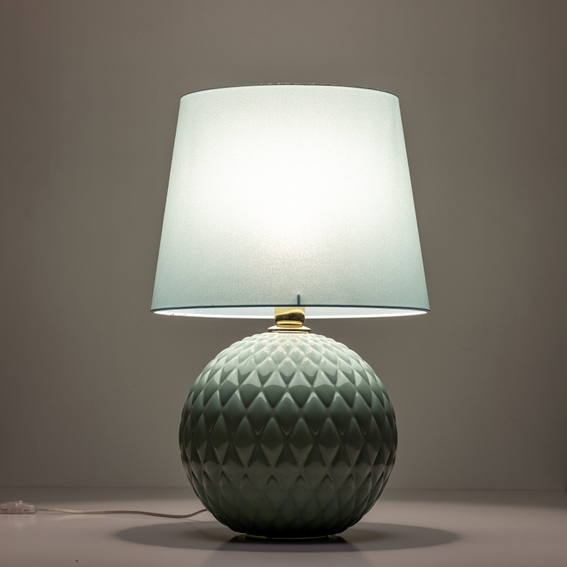 Lampa stołowa SANTANA 5903