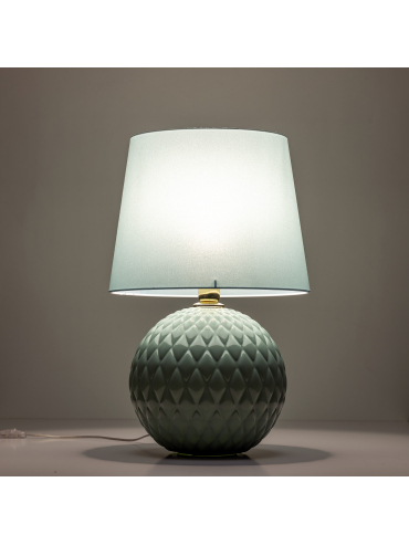 Lampa stołowa SANTANA 5903