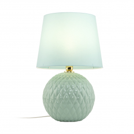 Lampa stołowa SANTANA 5903