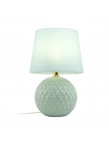 Lampa stołowa SANTANA 5903
