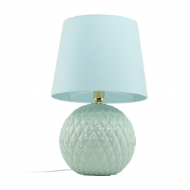 Lampa stołowa SANTANA 5903