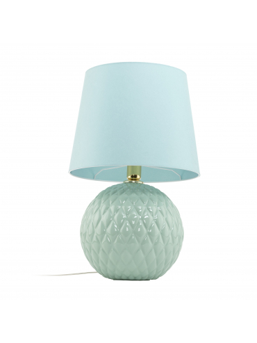 Lampa stołowa SANTANA 5903