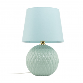 Lampa stołowa SANTANA 5903