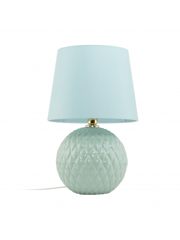 Lampa stołowa SANTANA 5903