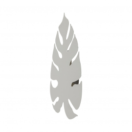 Kinkiet MONSTERA BEIGE 5946