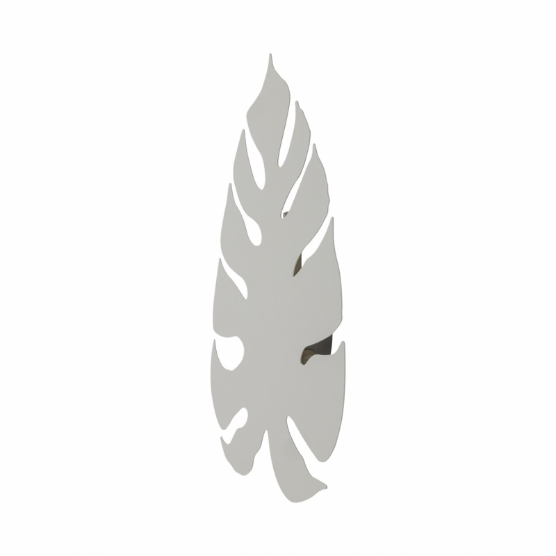 Kinkiet MONSTERA BEIGE 5946