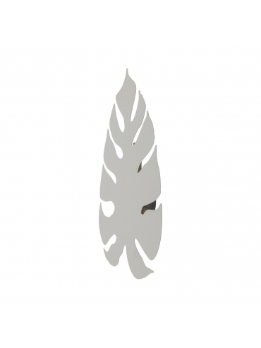 Kinkiet MONSTERA BEIGE 5946