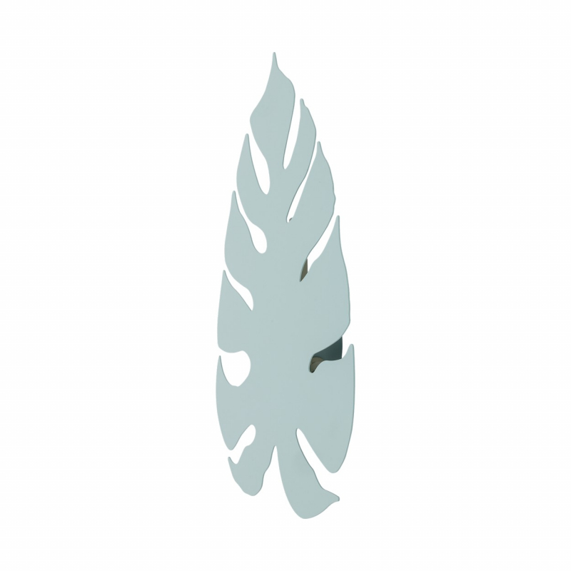 Kinkiet MONSTERA MINT 5947