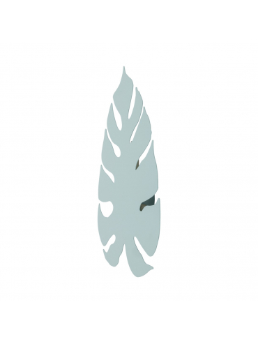 Kinkiet MONSTERA MINT 5947