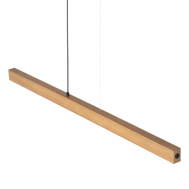 Lampa wisząca TEO LED 1448