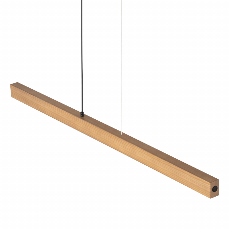 Lampa wisząca TEO LED 1448