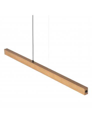 Lampa wisząca TEO LED 1448
