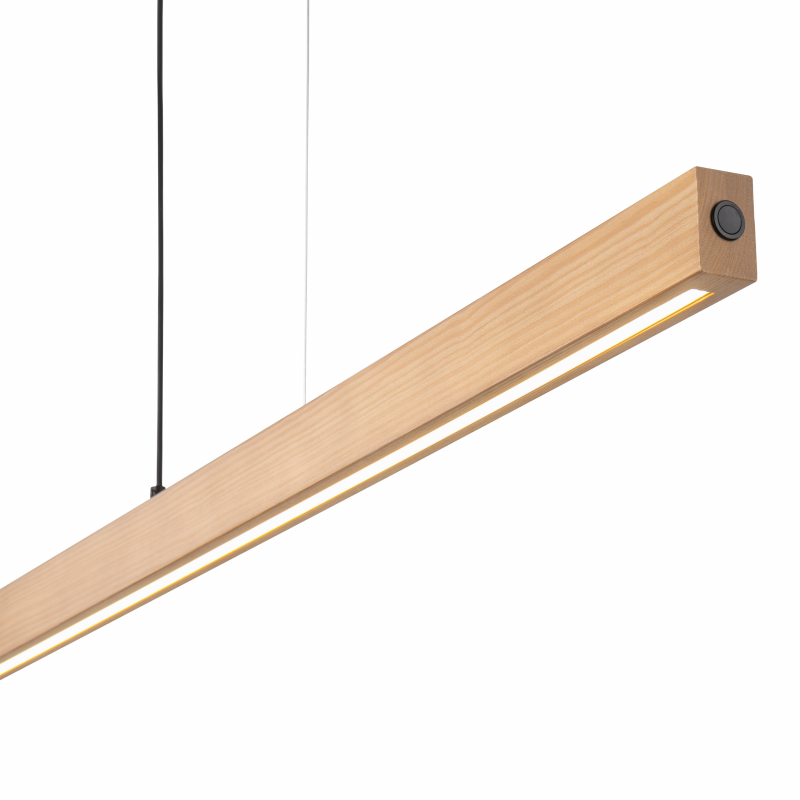 Lampa wisząca TEO LED 1448