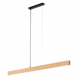 Lampa wisząca TEO LED 1448