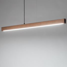 Lampa wisząca TEO LED 1448