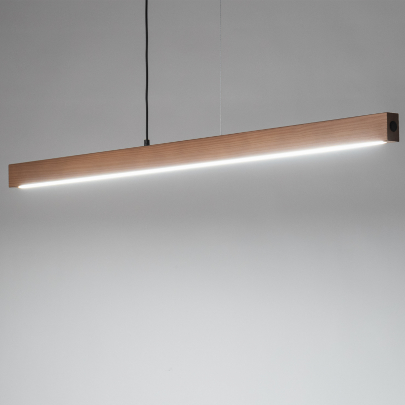 Lampa wisząca TEO LED 1448