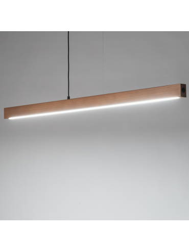 Lampa wisząca TEO LED 1448