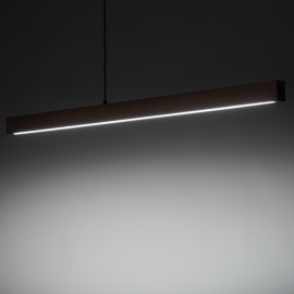 Lampa wisząca TEO LED 1448