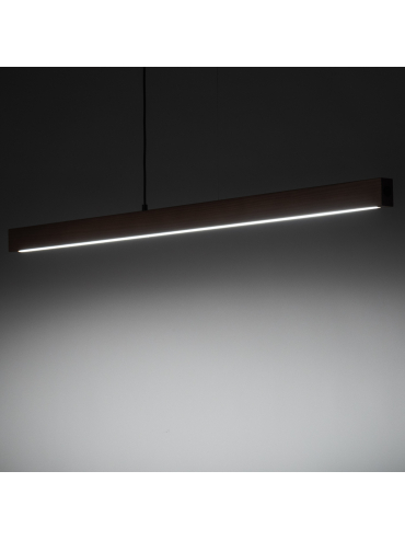 Lampa wisząca TEO LED 1448