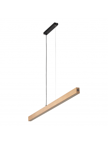 Lampa wisząca TEO LED 1448