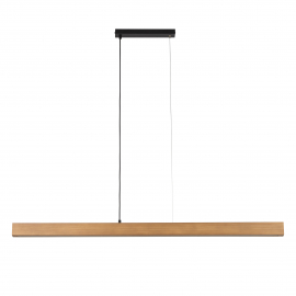 Lampa wisząca TEO LED 1448