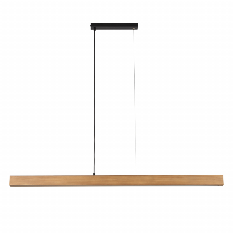 Lampa wisząca TEO LED 1448