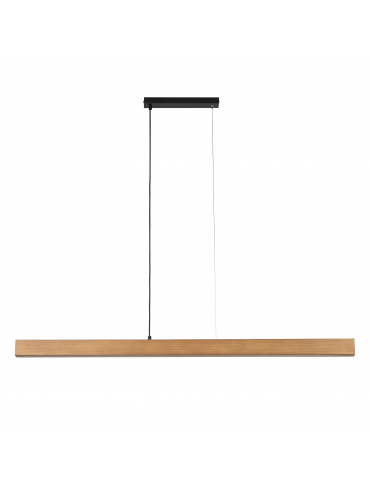 Lampa wisząca TEO LED 1448