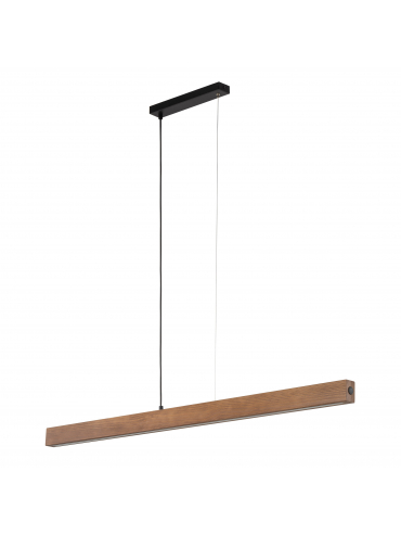 Lampa wisząca TEO LED 1449