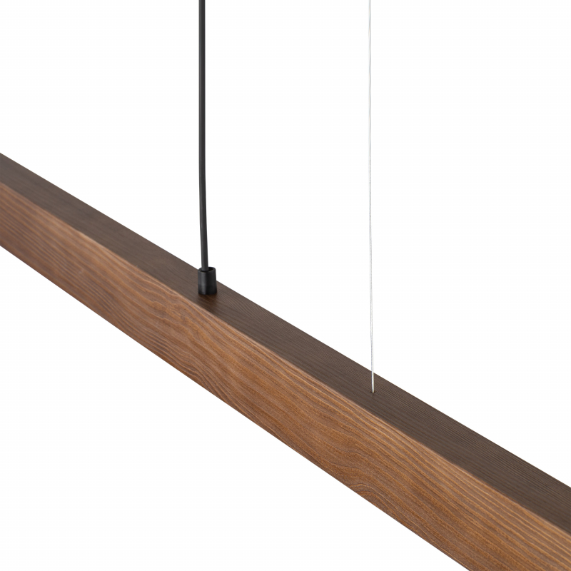 Lampa wisząca TEO LED 1449