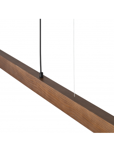 Lampa wisząca TEO LED 1449